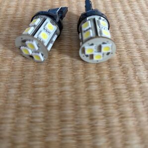 LED電球