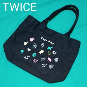 トートバッグ キャンバス