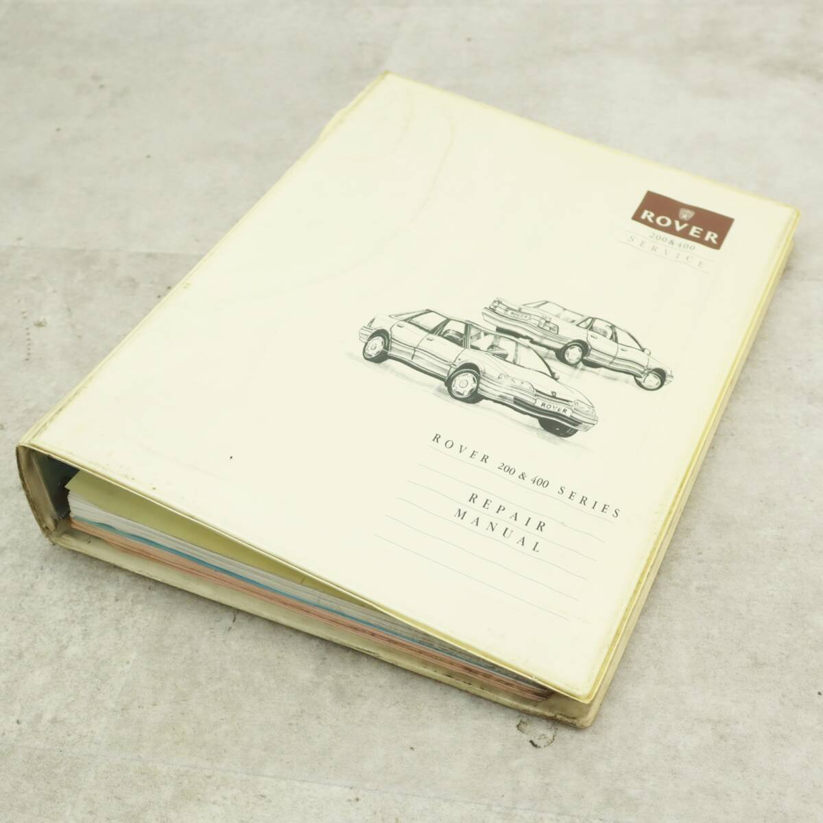 アルミ板 1.5x850x585 (厚x幅x長さ㍉) 保護シート付 金属 アルミ板 1.5x850x585 (厚x幅x長さ㍉) 保護シート付 金属