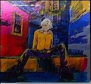 Gackt(ガクト)/Remix Of Gackt