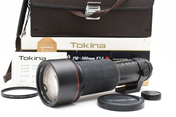 2025年最新】Yahoo!オークション -tokina 150-500の中古品・新品 2025年最新】Yahoo!オークション -tokina 150-500の中古品・新品