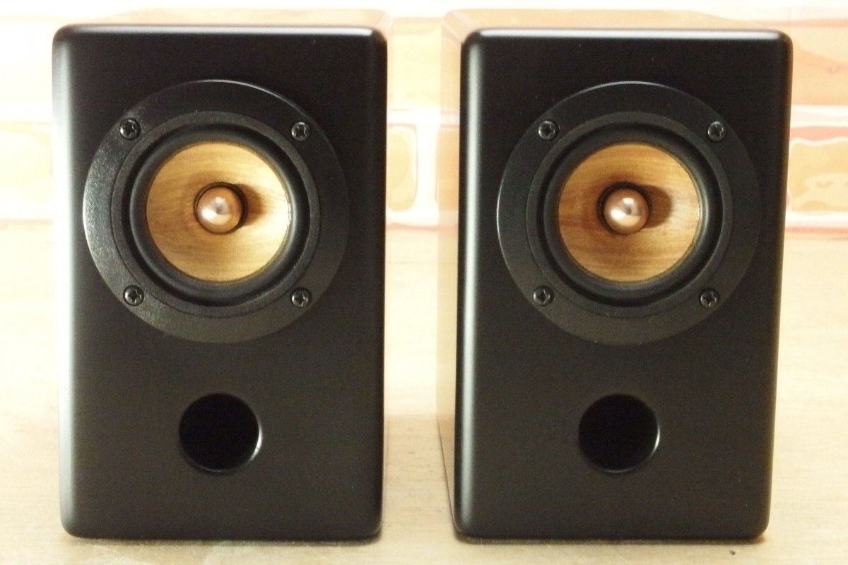 Yahoo!オークション -「parc audio」(スピーカー) (オーディオ Yahoo!オークション -「parc audio」(スピーカー) (オーディオ