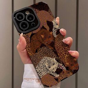 iPhone14 未使用スマホケース