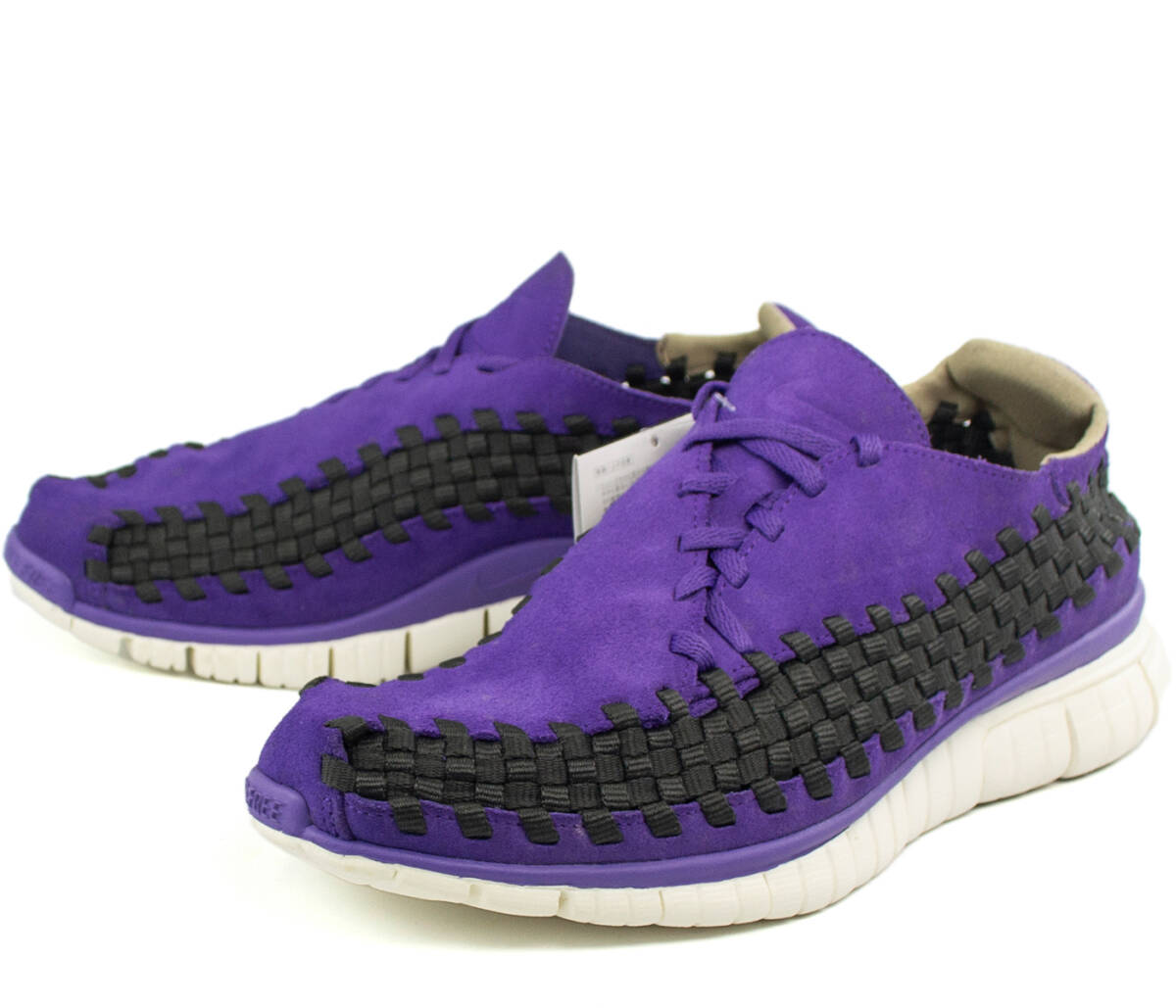 2025年最新】Yahoo!オークション - NIKE(メンズシューズ)の中古 2025年最新】Yahoo!オークション - NIKE(メンズシューズ)の中古