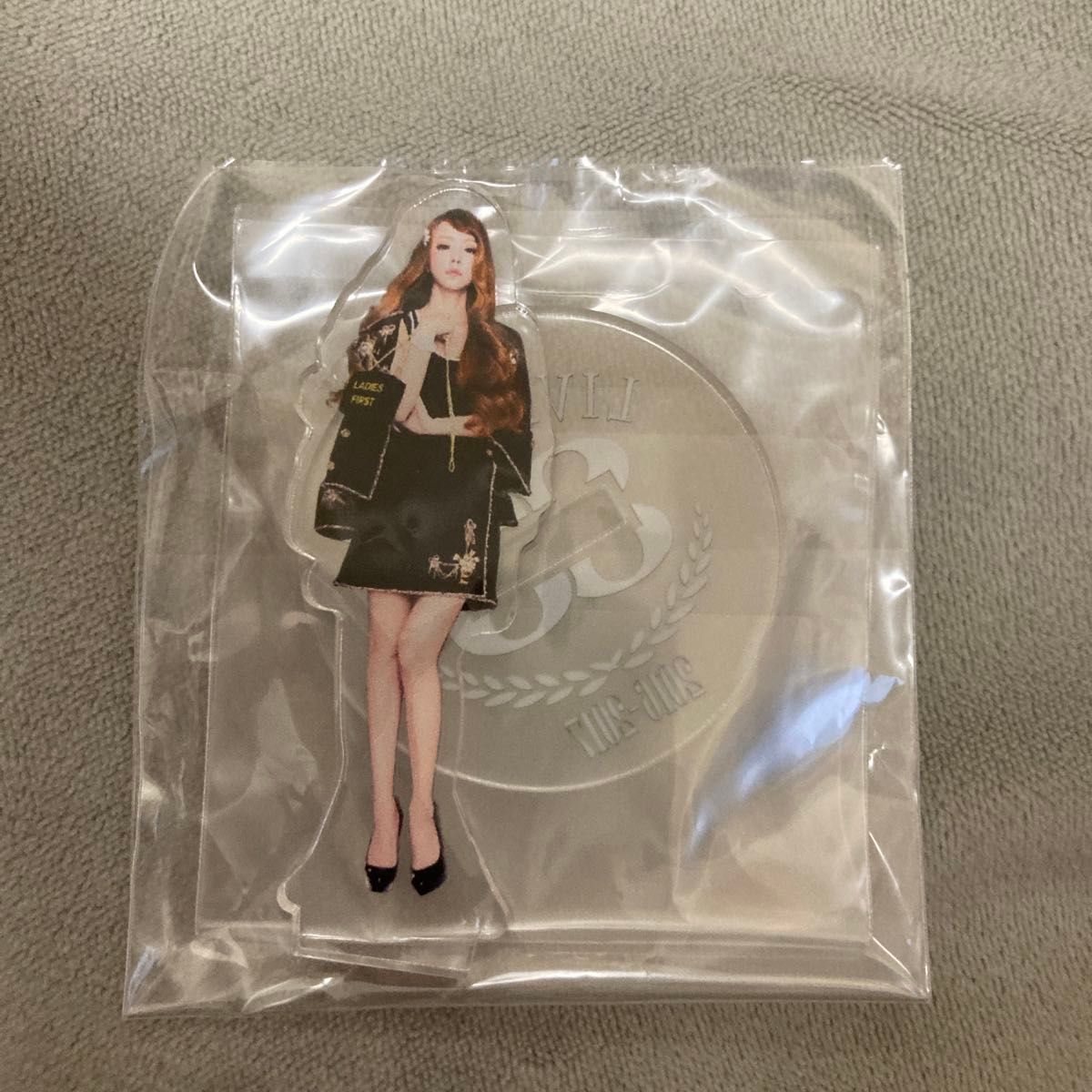 安室奈美恵 アクリルスタンド ガチャ88 レインボー|Yahoo 安室奈美恵 アクリルスタンド ガチャ88 レインボー|Yahoo