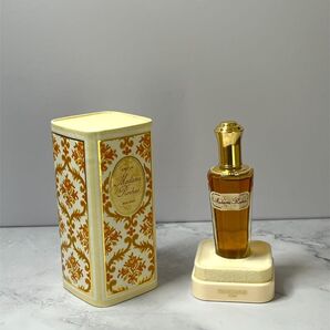 マダムロシャス Madame Rochas 13ml 香水