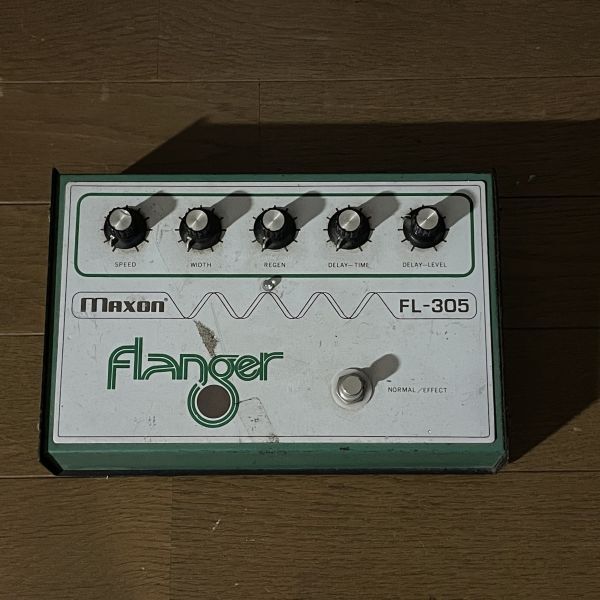 2025年最新】Yahoo!オークション -maxon flangerの中古品・新品 2025年最新】Yahoo!オークション -maxon flangerの中古品・新品