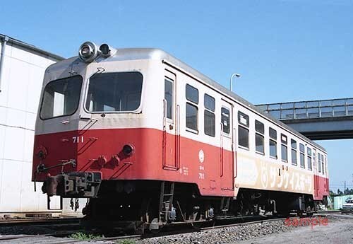 Yahoo!オークション -「鹿島鉄道 キハ」の落札相場・落札価格 Yahoo!オークション -「鹿島鉄道 キハ」の落札相場・落札価格