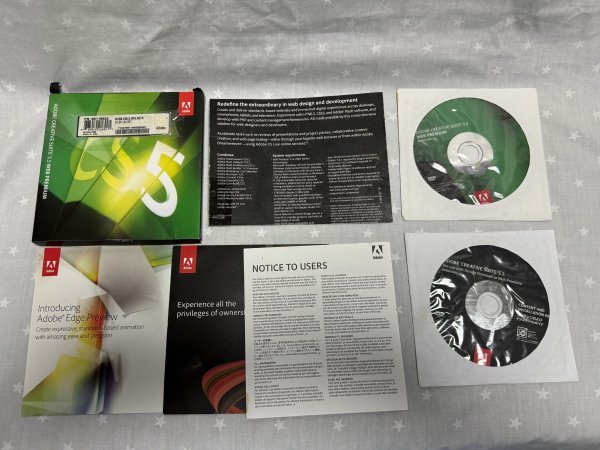 Yahoo!オークション -「adobe creative suite 5.5」の落札相場 Yahoo!オークション -「adobe creative suite 5.5」の落札相場