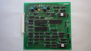 * prompt decision! free shipping!! Hitachi made basis board CXA-2PGTA-0A!!*