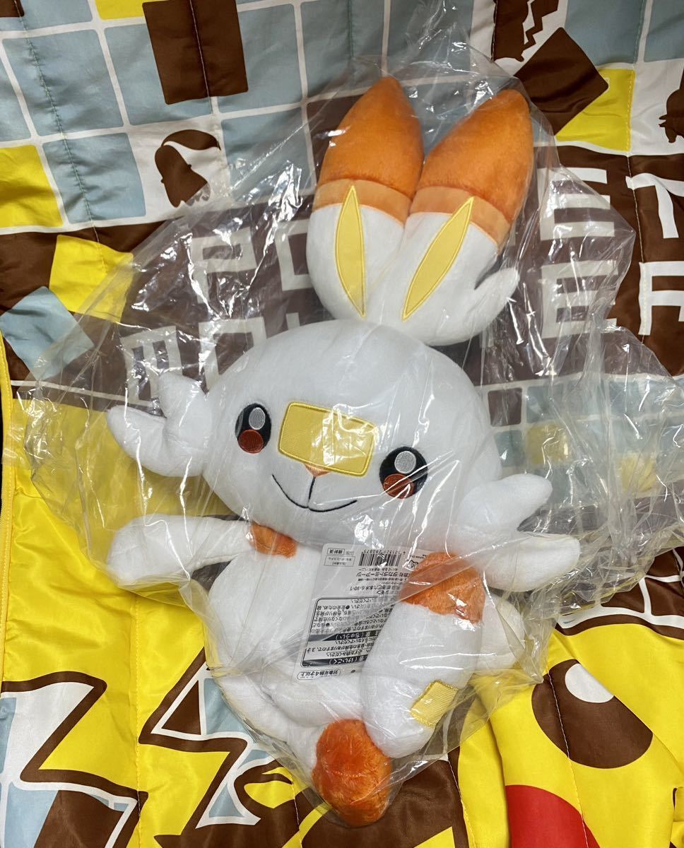 2025年最新】Yahoo!オークション -ポケモン等身大ぬいぐるみの 2025年最新】Yahoo!オークション -ポケモン等身大ぬいぐるみの
