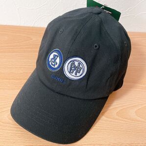 【新品】HUNTER×HUNTER ハンターハンター 冨樫義博 帽子 キャップ 軍旗 キメラアント編 完売商品