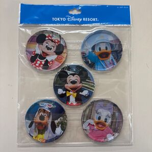 ディズニー 実写 コースター