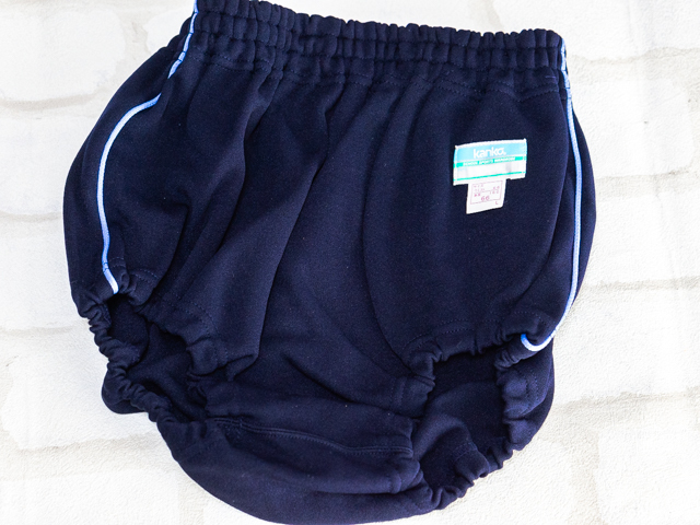 Yahoo!オークション -「カンコー ブルマ」(パンツ) (女性用)の Yahoo!オークション -「カンコー ブルマ」(パンツ) (女性用)の