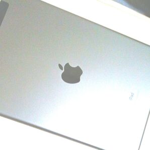 iPad9世代 セルラーWi-Fiモデル スペースグレイ Appleアイパッド タブレット