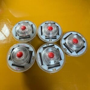 キタムラ産業 ポイントフラッシュ ジャック品