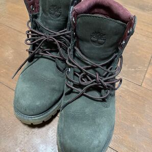 ブーツ 靴