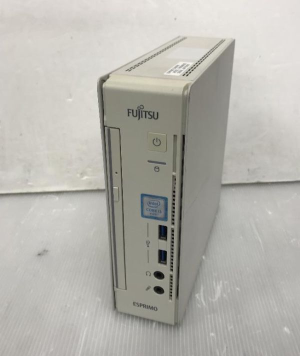 2025年最新】Yahoo!オークション -esprimo q556の中古品・新品 2025年最新】Yahoo!オークション -esprimo q556の中古品・新品