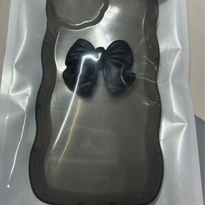 iPhoneSEシリーズ スマホケース