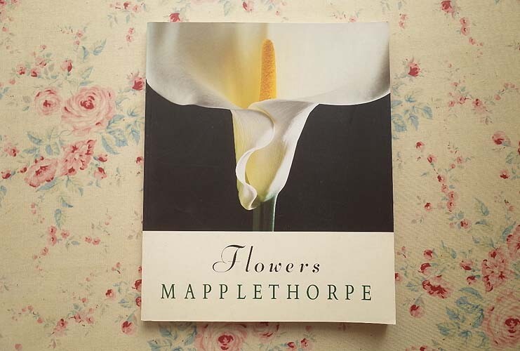 2025年最新】Yahoo!オークション -#mapplethorpe(写真集)の中古 2025年最新】Yahoo!オークション -#mapplethorpe(写真集)の中古