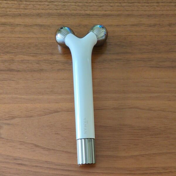 WAVY mini EP-16W ホワイト