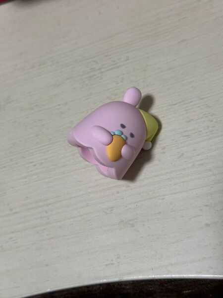 オバケーヌ 1番くじ フィギュア