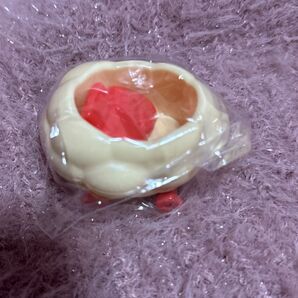 エビフライダー えびてん ガチャガチャ