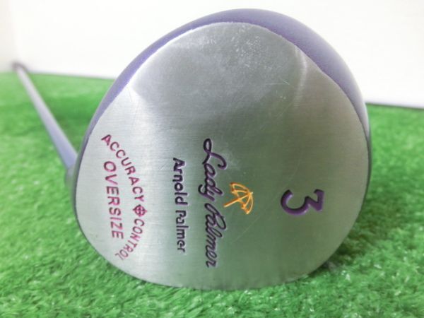 2025年最新】Yahoo!オークション -(arnold palmer アーノルド 2025年最新】Yahoo!オークション -(arnold palmer アーノルド