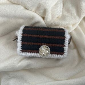 小物入れ ハンドメイド