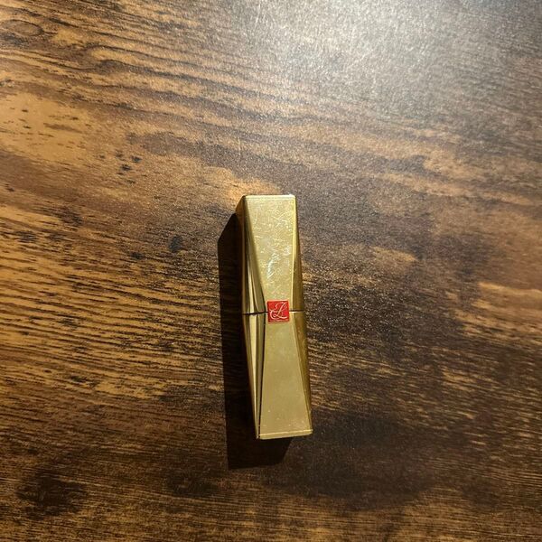 口紅 限定割引