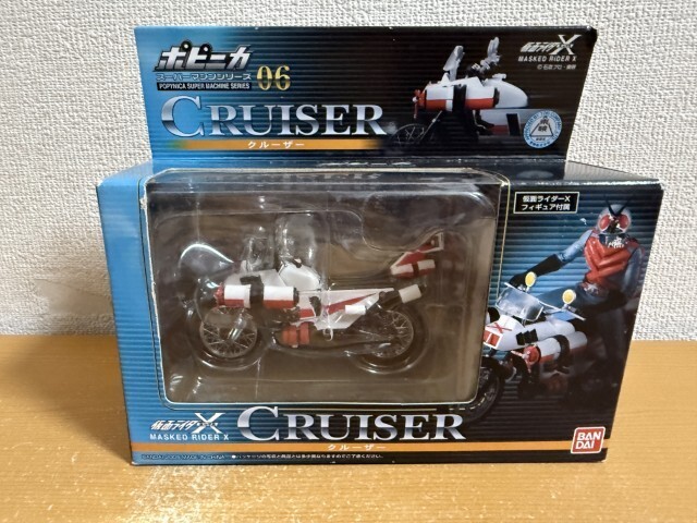 Yahoo!オークション -「仮面ライダーx クルーザー」の落札相場 Yahoo!オークション -「仮面ライダーx クルーザー」の落札相場