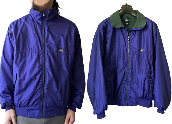 2025年最新】Yahoo!オークション -パタゴニア 雪なしの中古品 2025年最新】Yahoo!オークション -パタゴニア 雪なしの中古品