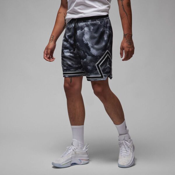 ナイキ JORDAN ジョーダン ショートパンツ ハーフパンツ 2XL