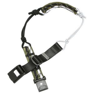 ファブリックミックスベルト