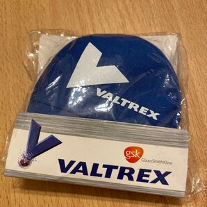 ハンドレスト OAクリーナー