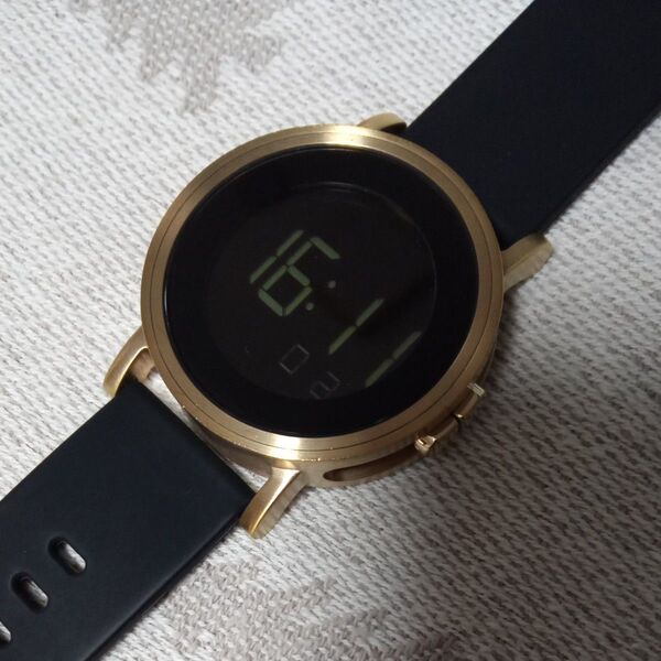 SKEW WATCH メンズ 腕時計