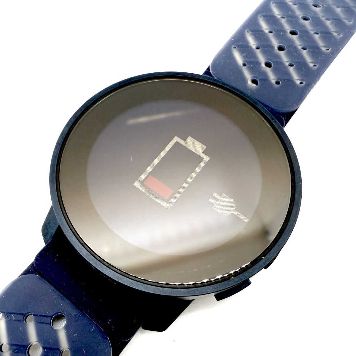 2025年最新】Yahoo!オークション -suunto 9 peak proの中古品 2025年最新】Yahoo!オークション -suunto 9 peak proの中古品