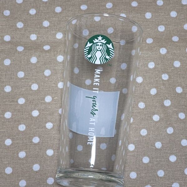 360ml 冷専用 グラス
