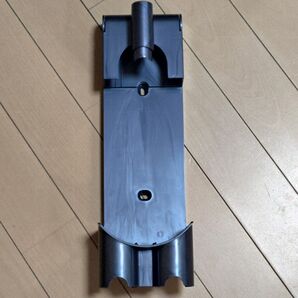 Dyson V7 V8 ブラケット