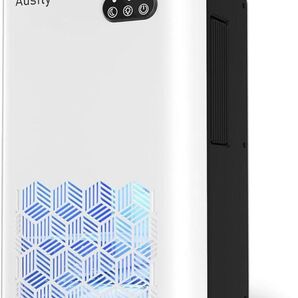 除湿機 小型 強力除湿 除湿器 2L大容量 約15畳対応 除湿量最大1000ml/日