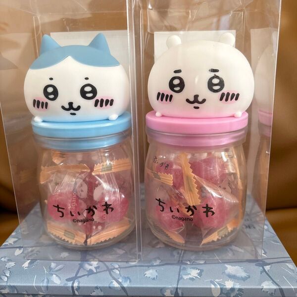 ちいかわ