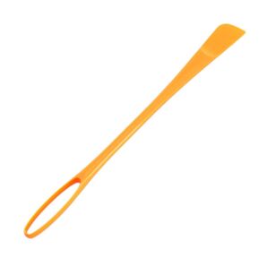 サンクラフト たまごのなめらかスティック オレンジ 未開封