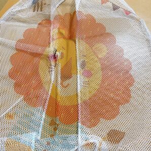 扇風機安全カバー 扇風機カバー 扇葉経23~45cm