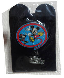  не продается Disney on лёд ON ICE Mickey minnie значок булавка bachi булавка z редкость retro 