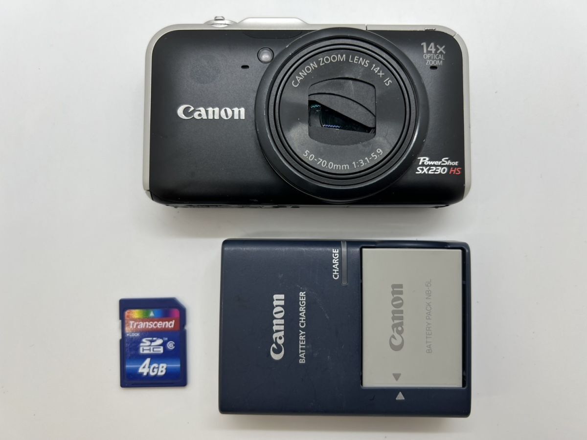 Yahoo!オークション -「canon powershot sx230 hs」の落札相場 Yahoo!オークション -「canon powershot sx230 hs」の落札相場