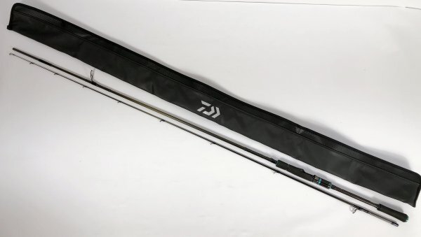 Yahoo!オークション -「エメラルダス ストイスト 84m」の落札 Yahoo!オークション -「エメラルダス ストイスト 84m」の落札