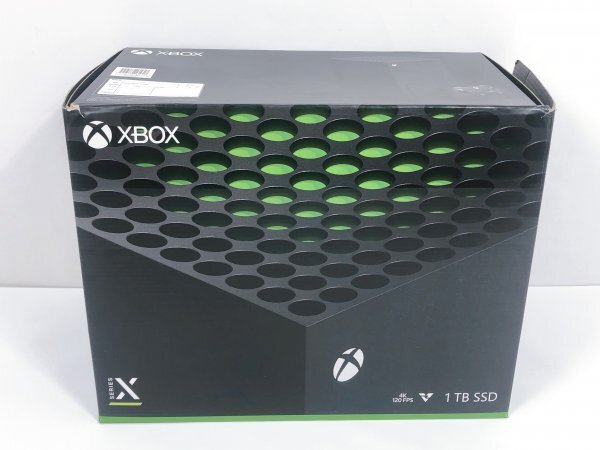 Yahoo!オークション -「ジャンク」(Xbox Series X/S) (テレビ Yahoo!オークション -「ジャンク」(Xbox Series X/S) (テレビ