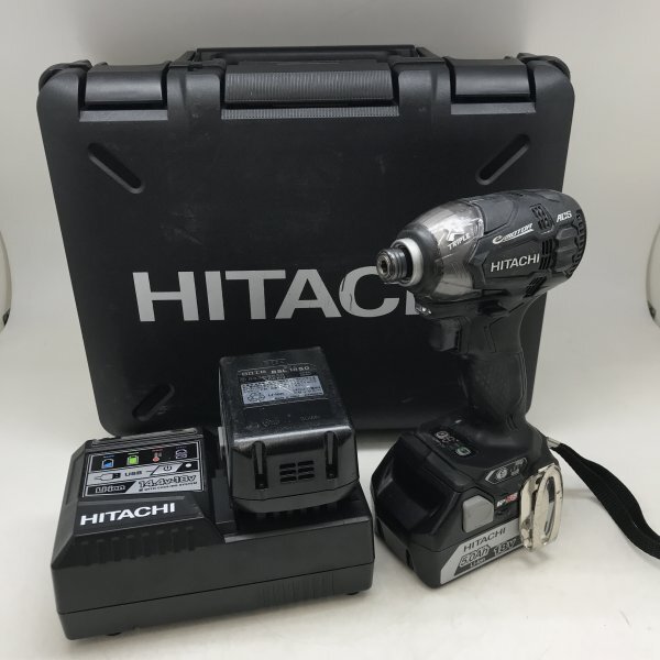 2025年最新】Yahoo!オークション -wh18ddlの中古品・新品・未 2025年最新】Yahoo!オークション -wh18ddlの中古品・新品・未