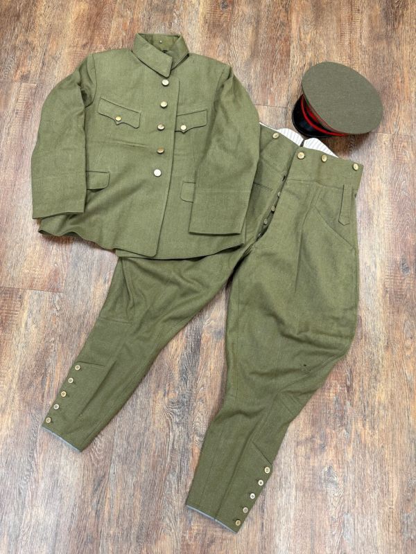 Yahoo!オークション -「日本陸軍将校セット」(個人装備 Yahoo!オークション -「日本陸軍将校セット」(個人装備