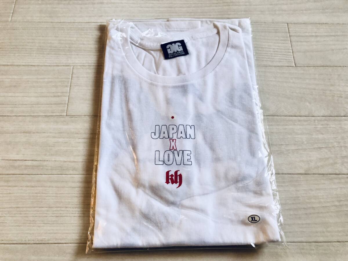 2025年最新】Yahoo!オークション -氷室京介 tシャツの中古品 2025年最新】Yahoo!オークション -氷室京介 tシャツの中古品